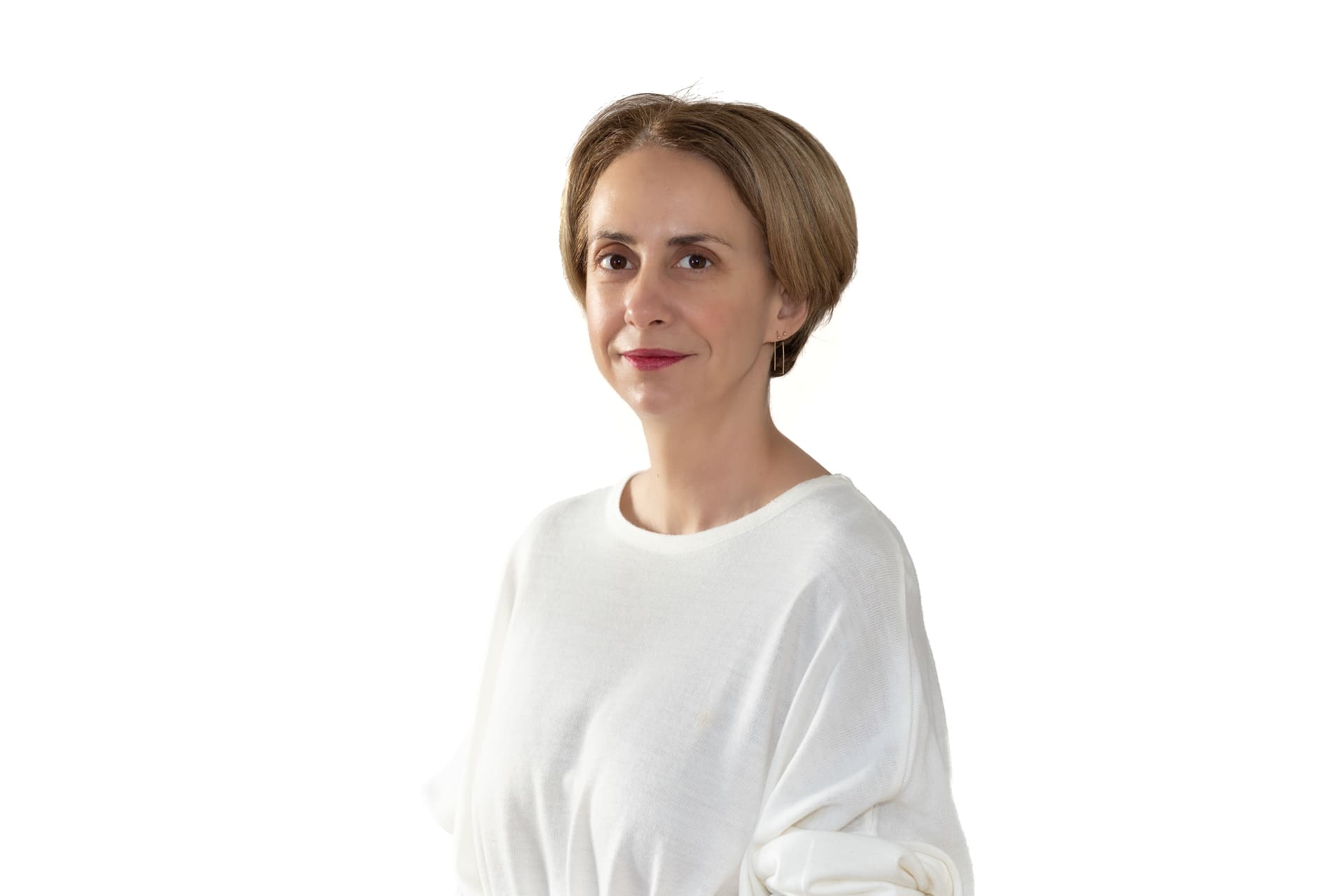 Κατερίνα Βούλγαρη